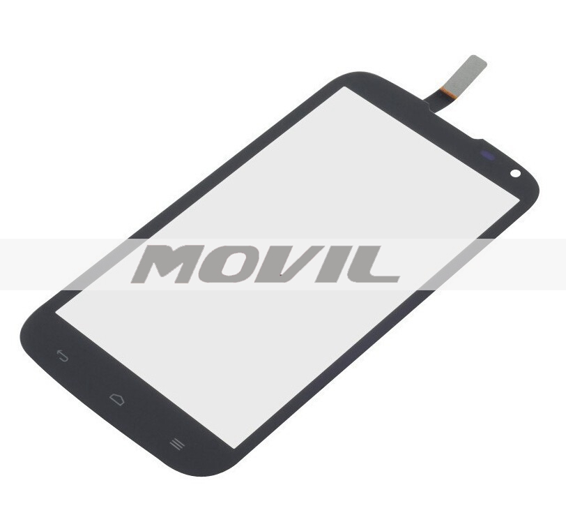 G610 Panel Touch Screen Digitizer For Huawei G610 C8815
